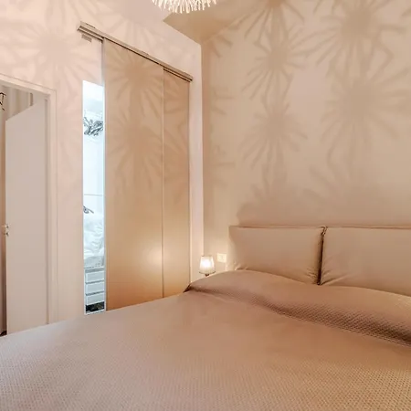 Lingottina Apartment