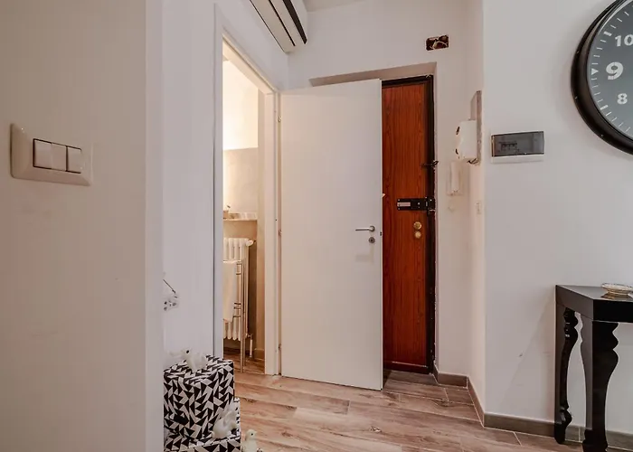 Lingottina Daire Torino