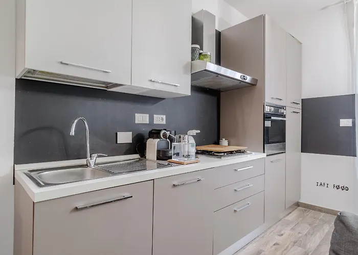 Lingottina Daire Torino